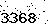 verification image, type it in the box